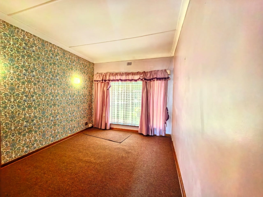 4 Bedroom Property for Sale in Sasolburg Ext 23 Free State